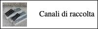 canali1