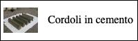 cordoli1