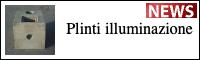 plinllum1